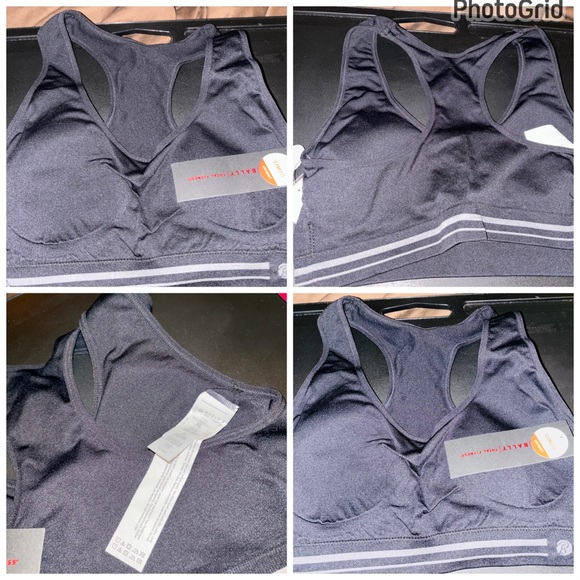 Sports Bra Large Bundle - Picture 5 of 9